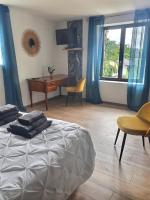 Habitación Doble Superior