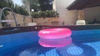 Trulli Belvedere di Puglia - Bed and Breakfast Selva di Fasano