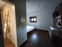 Suite Standard