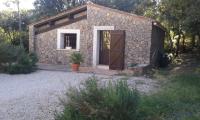 LES PAPILLONS - B&B