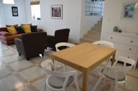 Lovely apartment with two terraces*** - B&B Pula