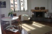 CasaBonaventura - House near Etna - B&B
