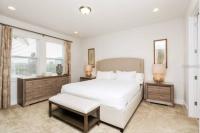 Luxurious Modern Villa near Disney with Theater, Pool and Spa in Encore Resort at Reunion - B&B