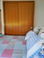 Triple Room with Shared Toilet