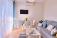 Pearl Home - Ferienwohnung