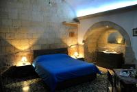 B&B Oria - La Casetta - Bed and Breakfast Oria