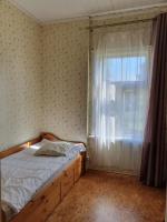 Summer cottage in Jurmala - B&B Jūrmala