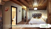 Estudio Familiar