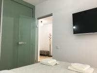 Appartement Supérieur