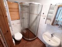 25qm Appartment AUGUSTE - B&B Rostock