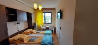Double or Twin Room with Private External Bathroom