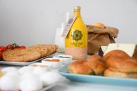 B&B Benefici - B&B