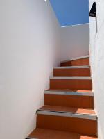 Casa Olalla - Ferienwohnung