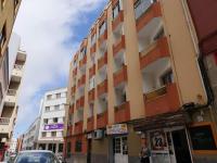 Petite Maison, La Laguna - Bed and Breakfast