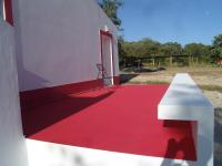 Herdade Rodrigo Afonso - B&B