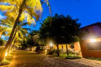 Haus mit 2 Schlafzimmern