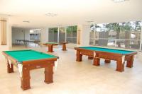 Park Veredas Apto 705 - B&B Rio Quente
