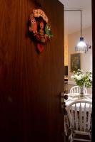 Encanto pertinho do Mini Mundo - Ferienwohnung Gramado