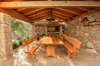 Villa Lipa - B&B Punat