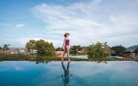 The Spirit Resort Hua Hin