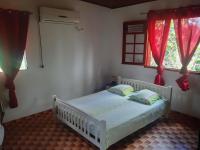 plage et vacance - B&B Sainte-Anne