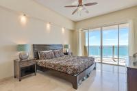 Appartamento con Vista Mare