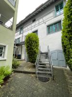 Fewo am kleinen Hafen - B&B Überlingen