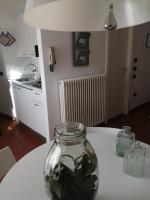 Laghel 7 Down Town - Chambres d’hôtes Arco