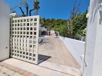 Villa Maritalia - B&B Peschici