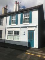 Pebble Beach - B&B Deal