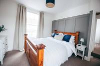 B&B Kent - City Centre Secret - Bed and Breakfast Kent