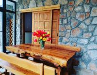 Apartments Sandra - Ferienwohnung Lovran