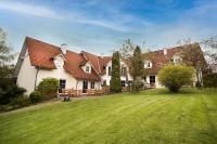 B&B Brilon - Ferienhof Homann Sauerland - Bed and Breakfast Brilon