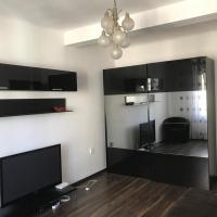 Black&White Studio Ultracentral - B&B Craiova