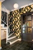 Villa mit 3 Schlafzimmern