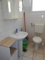 EDY - Chambres d’hôtes Banjole