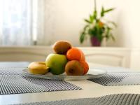 Apartment Barolinke - B&B Pula