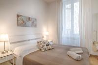 Mihaela apartment - Charme near the station - B&B Trieste