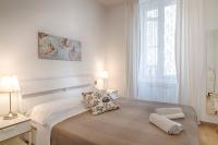 B&B Trieste - Mihaela apartment - Charme near the station - Bed and Breakfast Trieste