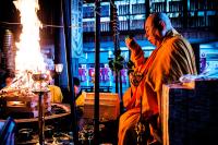 清浄心院 - B&B Kōyasan