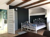 Patent, your home in Badacsony - Ferienwohnung Badacsonytomaj