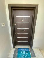 Efi's House - Bed and Breakfast Néa Flogitá