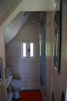 Cabane