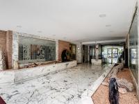 Nestor&Jeeves - SUNRISE TERRACE - Central - Very close sea - Terrace 30m - Bed and Breakfast Nice