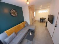 Ô'Mille'Lieux, Calme, 1 Ch, Proximité Lille, Lens et Gares - Bed and Breakfast Provin