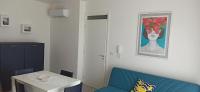 Casa Clara al mare nel Salento - Chambres d'hôtes Santa Maria al Bagno