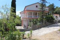 Green House - B&B
