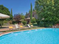 B&B Centeno - Villa Podere Agnese by Interhome - Bed and Breakfast Centeno