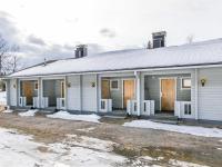 B&B Ruka - Holiday Home Mestarikämpät b10 by Interhome - Bed and Breakfast Ruka