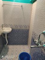 Superior Zimmer mit 2 Queensize-Betten